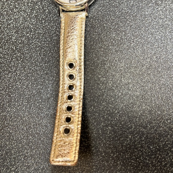 Coach watch - Picture 5 of 10